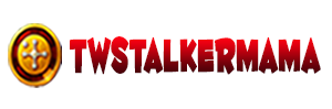 twstalkermama